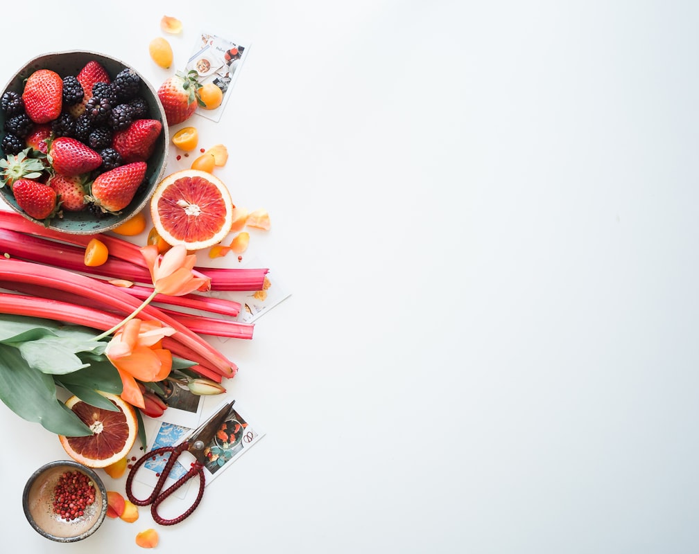 Antioxidants and skin protection