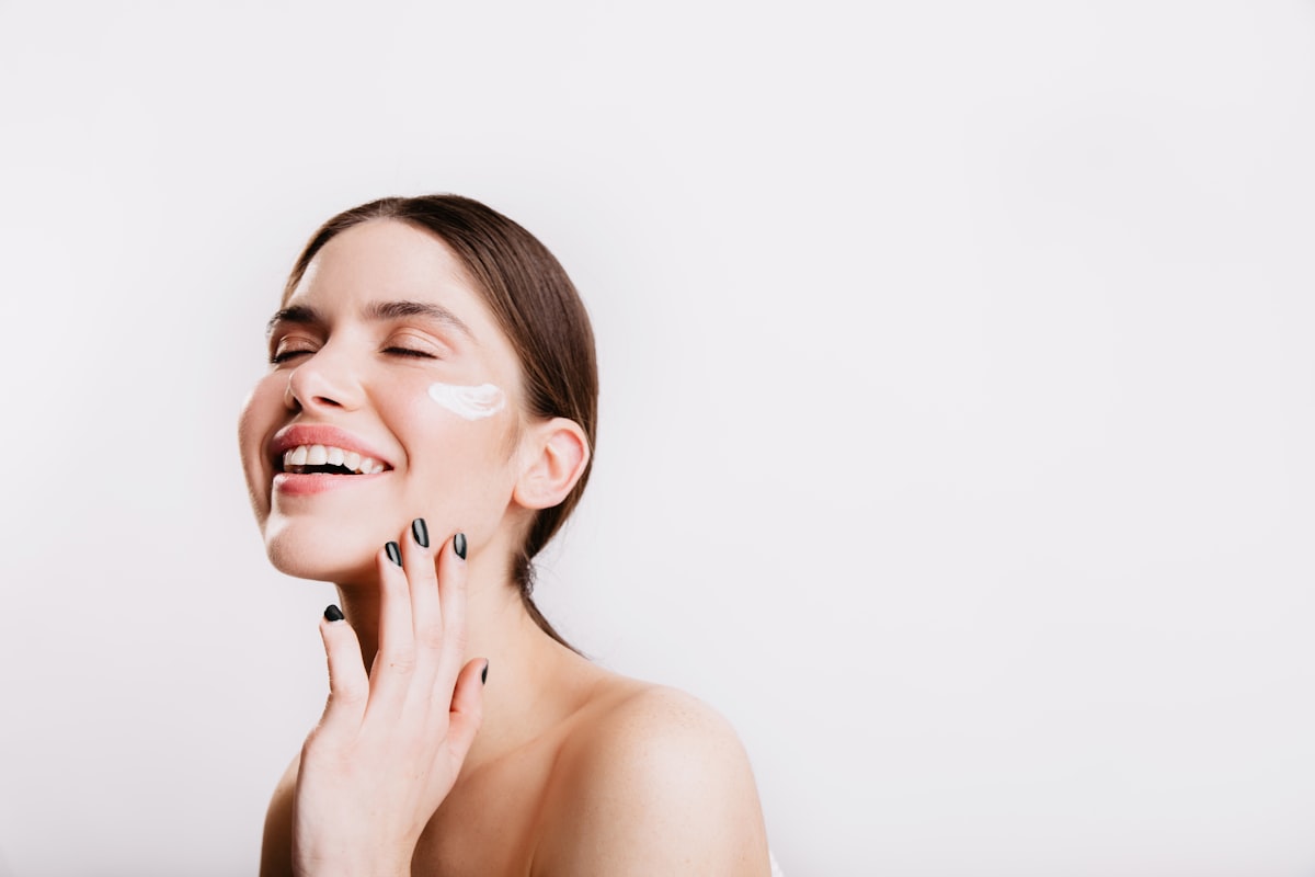 Retinol and vitamin A