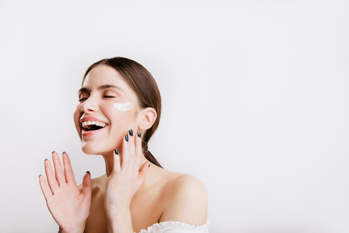 Peptides and collagen